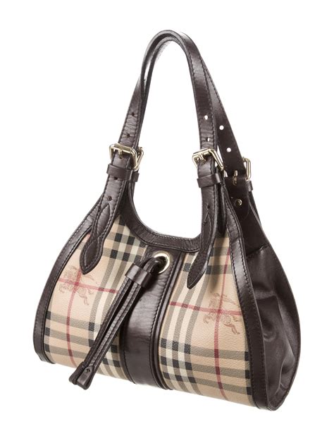 burberry wholesale handbags|discounted burberry bags.